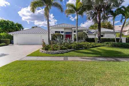 17160 Northway Circle Boca Raton, FL 33496