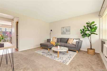 98-329 Ualo Street #B2 Aiea, HI 96701