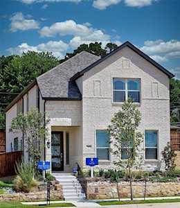 7684 Regal Lane North Richland Hills, TX 76180