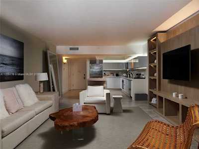 102 24th St #1406 Miami Beach, FL 33139