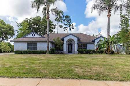 552 S Pine Meadow Dr Debary, FL 32713