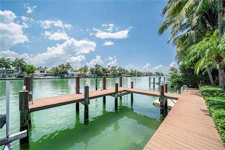6330 Allison Rd Miami Beach, FL 33141