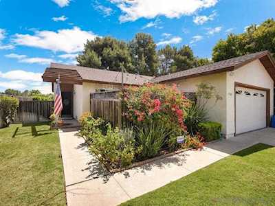 15505 Andorra Way San Diego, CA 92129