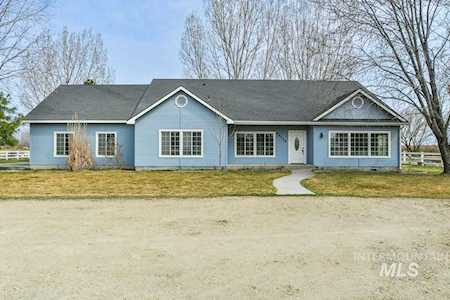 24028 Wanda Way Middleton, ID 83644