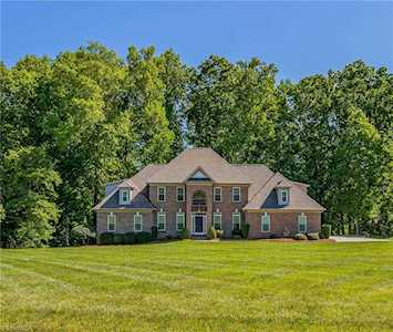 932 Maple Creek Drive Colfax, NC 27235