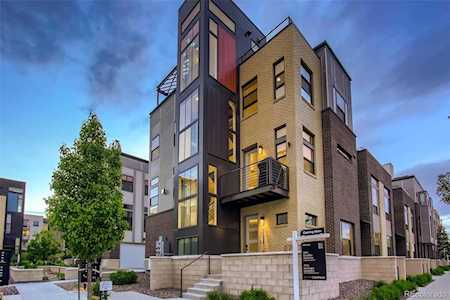 1575 Perry St Denver, CO 80204