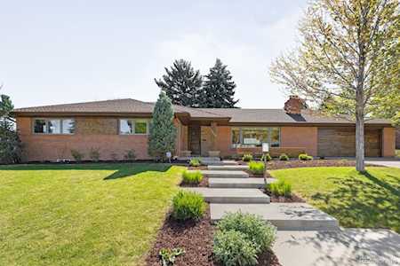 3128 S Dallas Ct Denver, CO 80210