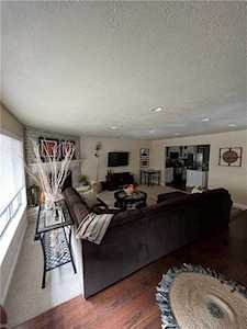 866 Northwood Blvd Incline Village, NV 89451