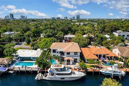 506 Victoria Terrace Fort Lauderdale, FL 33301
