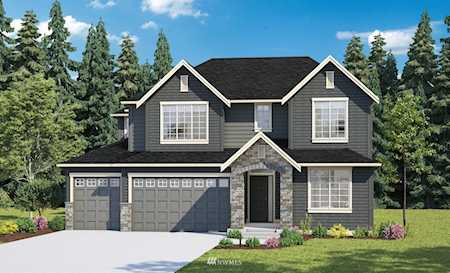 7718 113th Ave SE Newcastle, WA 98056