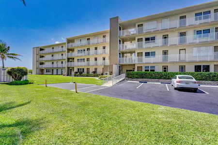 3600 N Ocean Drive #324 Riviera Beach, FL 33404