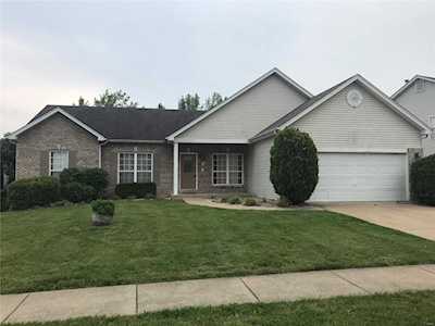 934 Annabrook Park Dr Ofallon, MO 63366