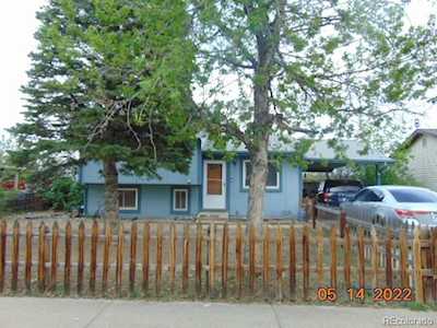 15783 E Colorado Ave Aurora, CO 80017