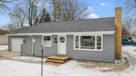 216 S Karlyn St Kimberly, Village of Kimberly, WI 54136