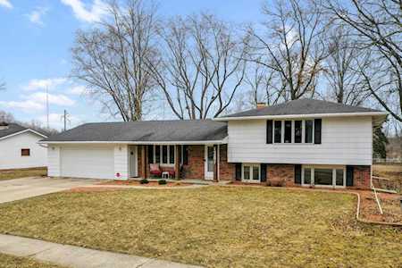 1281 7th St De Pere, City of De Pere, WI 54115