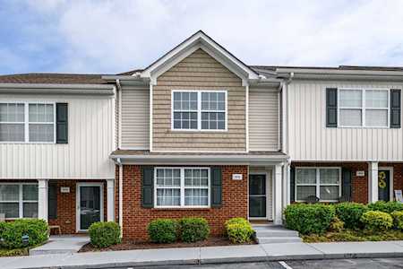 1806 Shaylin Loop Antioch, TN 37013
