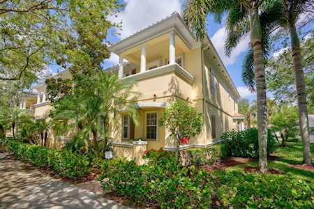 1643 W Frederick Small Road Jupiter, FL 33458