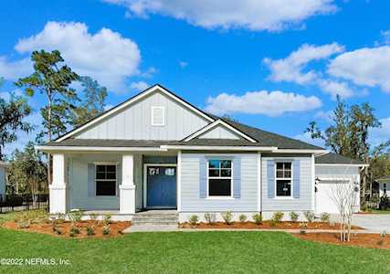 2425 Emily Maries POINT Fleming Island, FL 32003