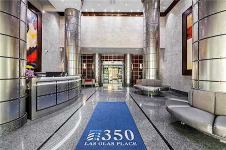 350 SE 2nd St #1860 Fort Lauderdale, FL 33301