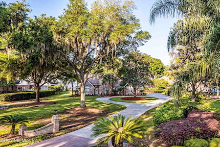 2037 Salt Myrtle Ln Fleming Island, FL 32003