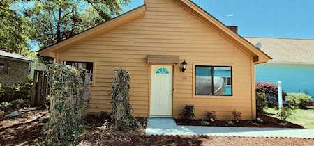 705 41st Ave. S North Myrtle Beach, SC 29582
