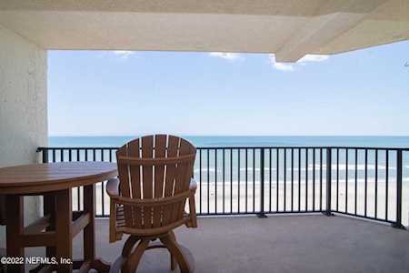 1901 1st St Jacksonville Beach, FL 32250