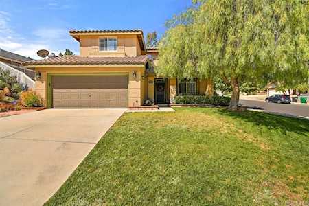 27489 Kensington Dr Corona, CA 92883