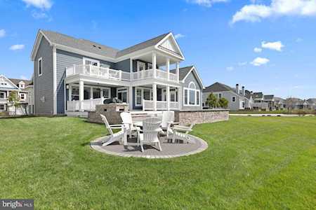 26090 Crosswinds Landing Selbyville, DE 19975