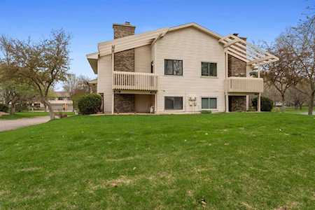 11809 Vintage Street NW Coon Rapids, MN 55433