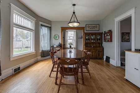 224 3rd Avenue S South Saint Paul, MN 55075