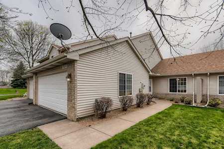 7877 Forest Boulevard #G Woodbury, MN 55125