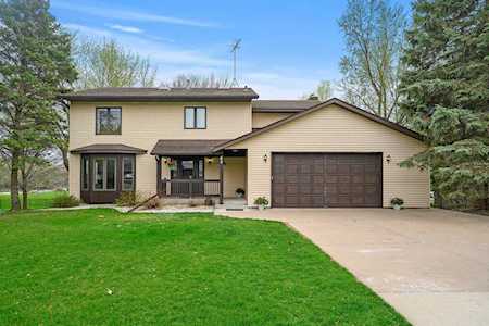 84 Duck Pond Drive West Saint Paul, MN 55118