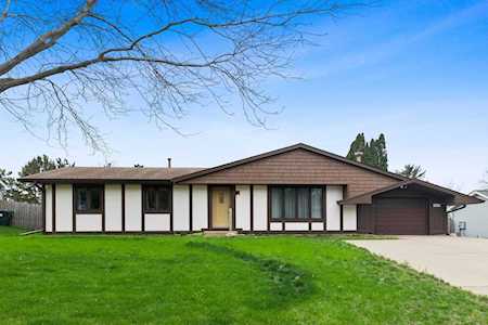 8169 83rd Street S Cottage Grove, MN 55016