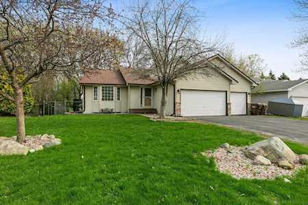 1501 5th Street NE Buffalo, MN 55313