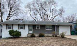 4352 Ewing Avenue N Robbinsdale, MN 55422