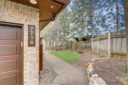 7714 Lochmere Terrace Edina, MN 55439