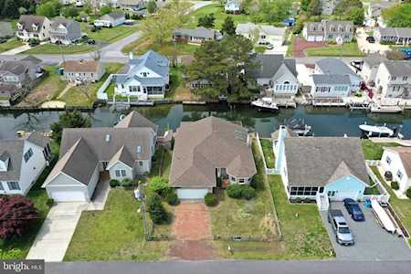10361 New Quay Rd Ocean City, MD 21842
