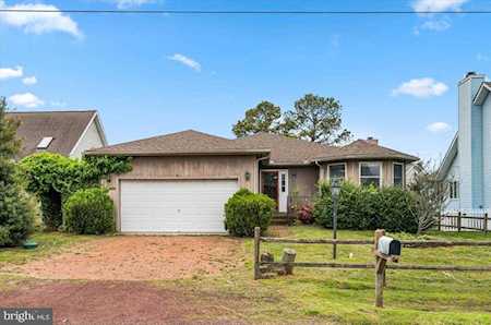 10361 New Quay Rd Ocean City, MD 21842