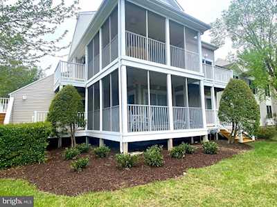 33385 Starfish Ct Bethany Beach, DE 19930