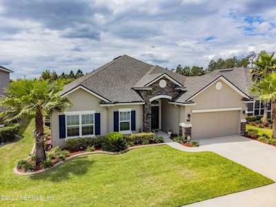 59 Queensland Cir Ponte Vedra, FL 32081