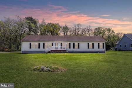 23757 German Rd Seaford, DE 19973