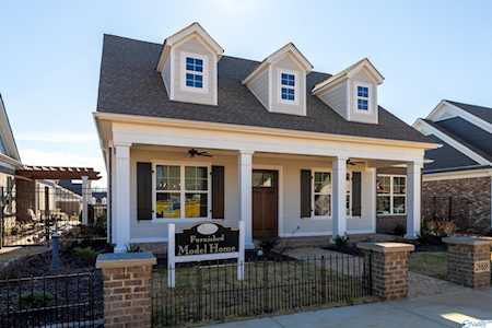 28838 NW River Stone Drive Madison, AL 35756