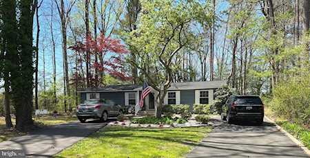 7 Belair Ct Ocean Pines, MD 21811