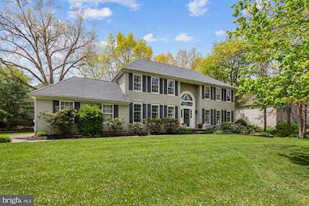 1710 Biden Ln Williamstown, NJ 08094