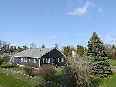 891 Berwood Avenue Vadnais Heights, MN 55127