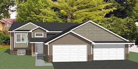 551 Main Street NW Coon Rapids, MN 55448