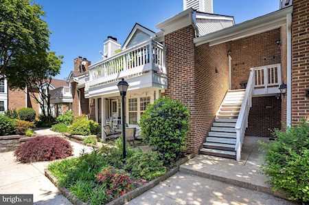 2596E S Arlington Mill Dr E #5 Arlington, VA 22206