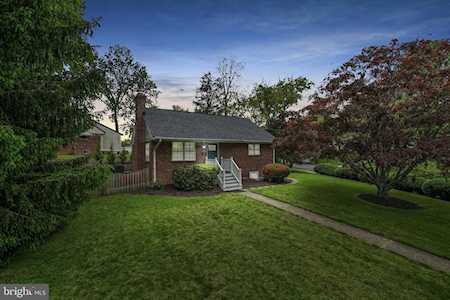 7201 Valleycrest Blvd Annandale, VA 22003