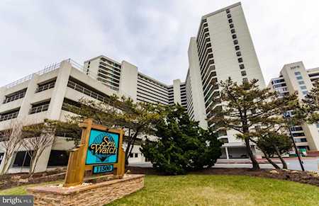 11500 Coastal Hwy #1613 Ocean City, MD 21842