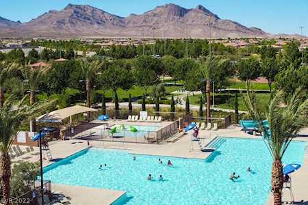 7725 Haskell Flats Dr Las Vegas, NV 89128